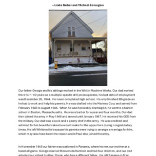 Memories of Whitinsville.pdf