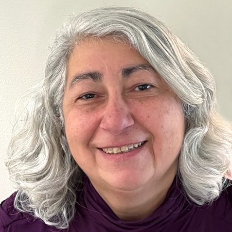 Lisa Misakian